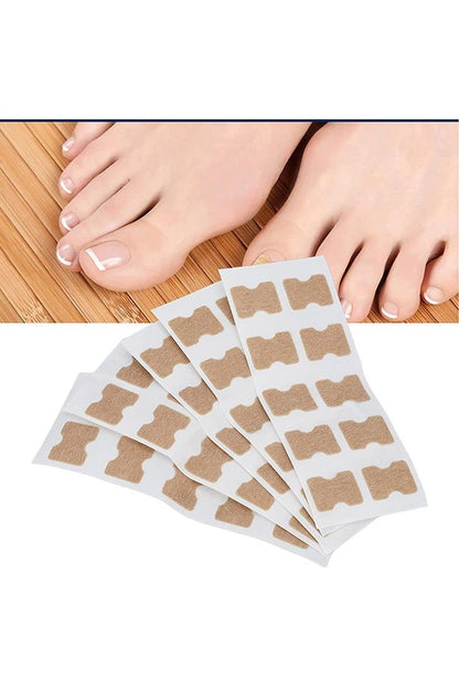 AliviaFlex - ¡Dile adiós al hongo de tu uña!