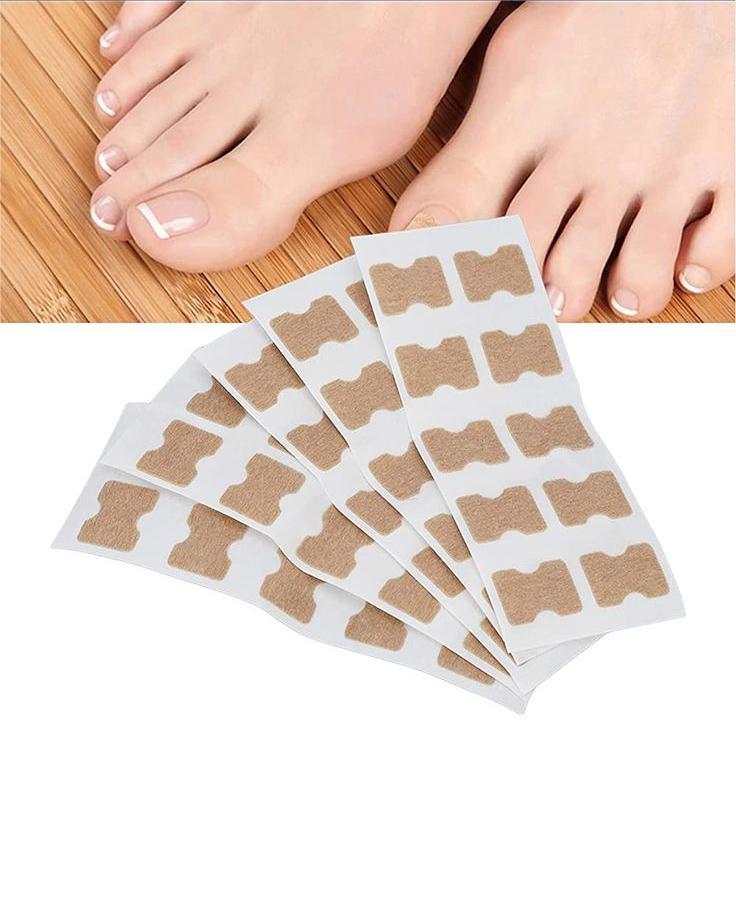 AliviaFlex - ¡Dile adiós al hongo de tu uña!