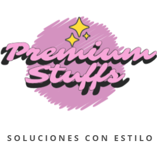 Mi tienda