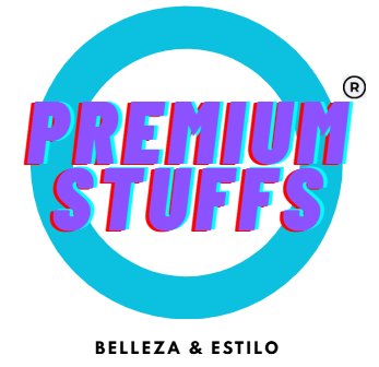 Mi tienda