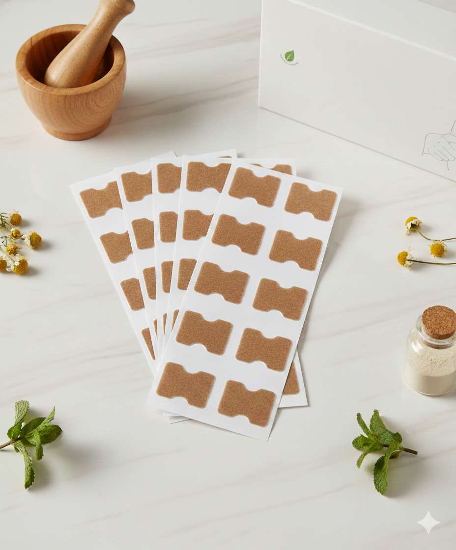 AliviaFlex - ¡Dile adiós al hongo de tu uña!